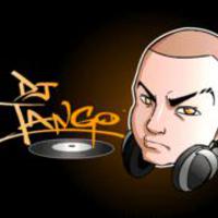 DJ Tango Mp3