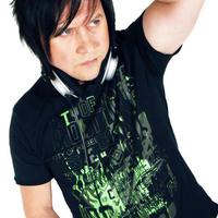 DJ Timo Mp3