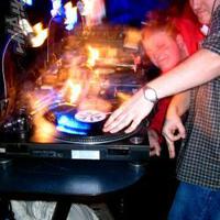 DJ Twister Mp3
