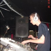 DJ W4CKO Mp3