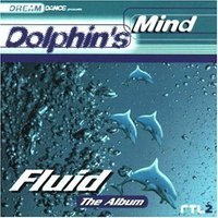 Dolphin's Mind Mp3