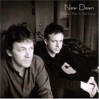 Dominic Miller & Neil Stacey Mp3