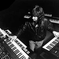 Don Airey Mp3