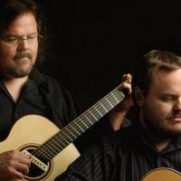Don Ross & Andy McKee Mp3