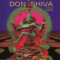 Don Shiva Mp3