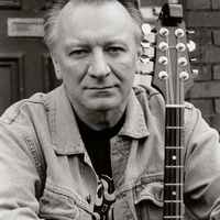 Donal Lunny Mp3