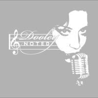 Dooley Noted Mp3