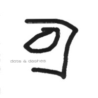 Dots & Dashes Mp3