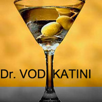 Dr. Vodkatini Mp3