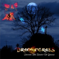 Dragongrass Mp3