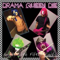 Drama Queen Die Mp3