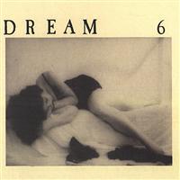 Dream 6 Mp3