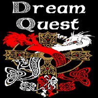Dream Quest Mp3