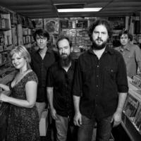 Drive-By Truckers Mp3