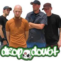 Drop Doubt Mp3