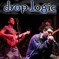 Drop Logic Mp3