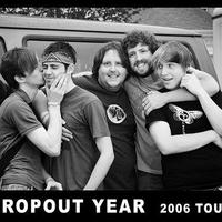 Dropout Year Mp3