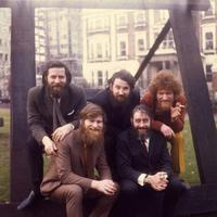 The Dubliners Mp3