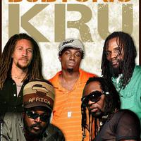 Dubtonic Kru Mp3
