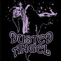 Dusted Angel Mp3