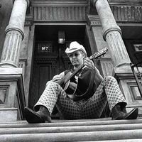 Dusty Wright Mp3