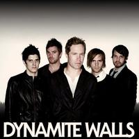 Dynamite Walls Mp3