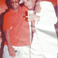 E MONEY BAGS Mp3