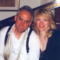 E RICK RINALDI Mp3