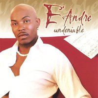 E'Andre Mp3