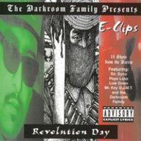 E-Clips Mp3
