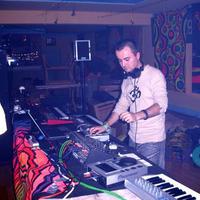 E-Mantra Mp3
