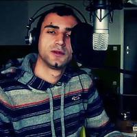 E-Motions Mp3