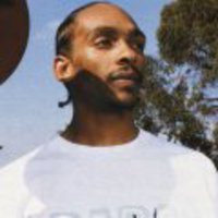 E-White Mp3