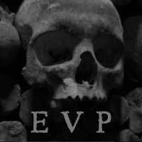 E.V.P. Mp3