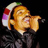 Earl 16 Mp3