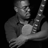 Earl Carter Mp3