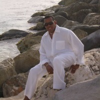 Earl Dwayne Mp3