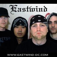 Eastwind Mp3