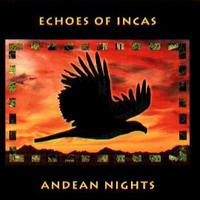 Echoes Of Incas Mp3
