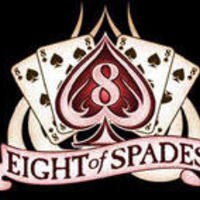 Eight Of Spades Mp3