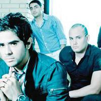 El Cartel Mp3