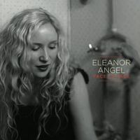 Eleanor Angel Mp3