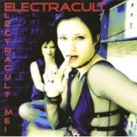 ELECTRACULT Mp3