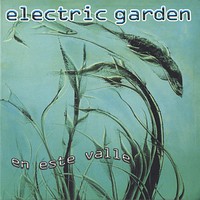 Electric garden Mp3