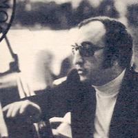 Elias Rahbani Mp3