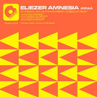 Eliezer Amnesia Mp3