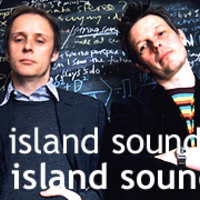Ellis Island Sound Mp3