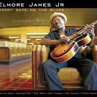 Elmore James Jr. Mp3