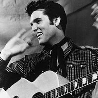 Elvis Presley Mp3