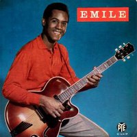 Emile Ford & The Checkmates Mp3